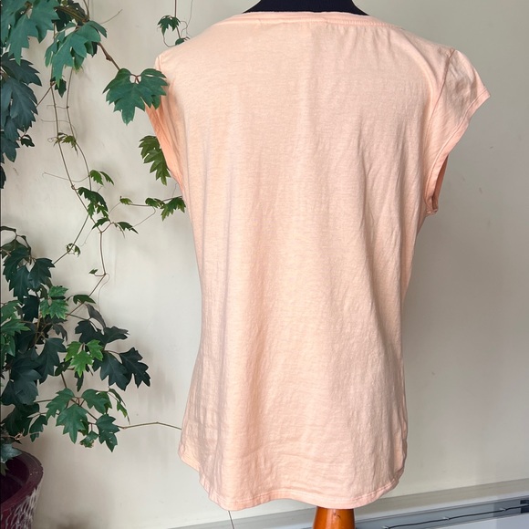 Toad & Co Top - Picture 6 of 10